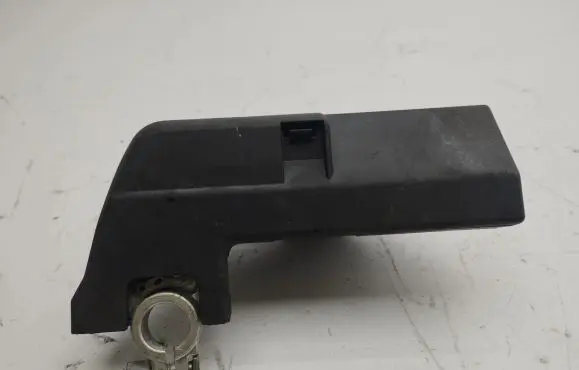 Audi A6 S6 C7 4G Battery relay fuse 8J0915459