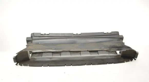 Volvo V40 Intercooler air channel guide 31323745