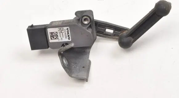 Volvo XC60 Headlight/headlamp level sensor 32246992