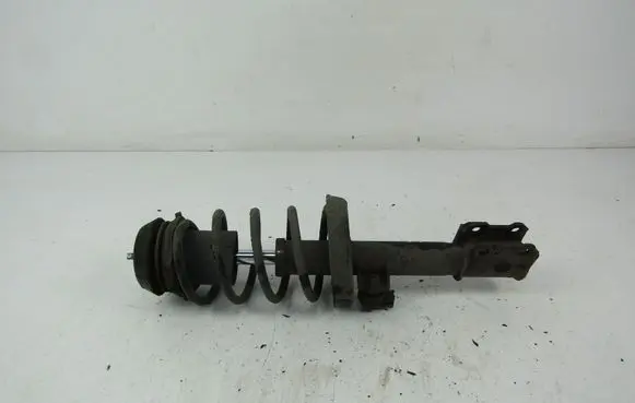 Opel Astra G Front shock absorber/damper 