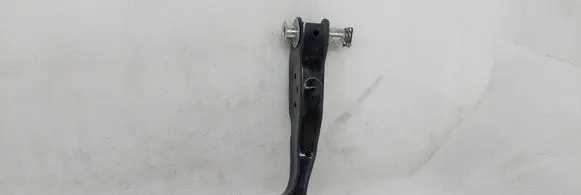 Audi Q2 - Brake pedal 762135154165 EG192272B6