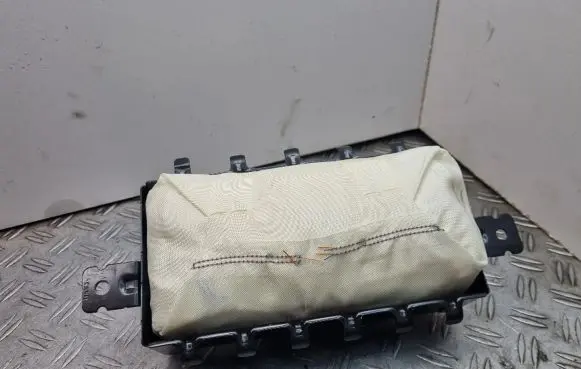 KIA Rio Passenger airbag 845301W000 1W84591010