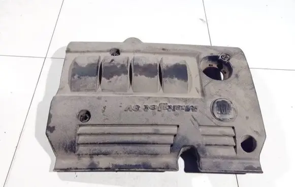 Fiat Bravo Engine cover (trim) 88439