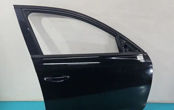 Audi A4 S4 B8 8K Front door IMPRK1434558