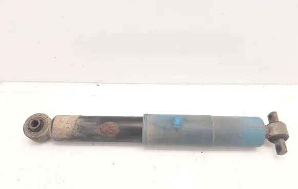 Jaguar X-Type Rear shock absorber/damper