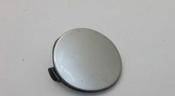 Toyota Corolla E160 E170 Front tow hook cap/cover 5212812150