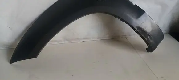 Hyundai Tucson LM Fender trim (molding) 877112E000