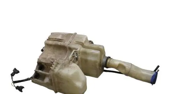 Volvo V70 Windshield washer fluid reservoir/tank 9178881 1783 9484282