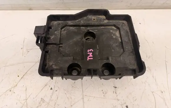 Renault Twingo III Battery tray TW3PODAKU1 648949124R