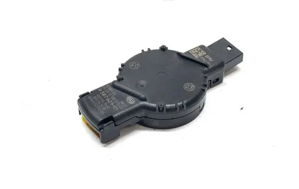 BMW 3 GT F34 Rain sensor 9387621
