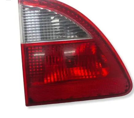 Ford Galaxy Tailgate rear/tail lights 7M5945093B 2NR964365016