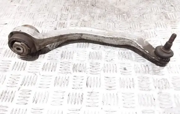 Audi A4 S4 B8 8K Front lower control arm/wishbone