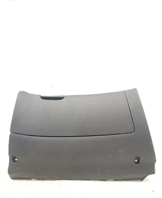 Skoda Octavia Mk2 (1Z) Glove box 1Z1857097N 200902041205 530830
