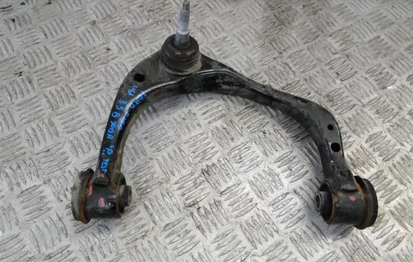 Ford F150 Front upper control arm/wishbone 