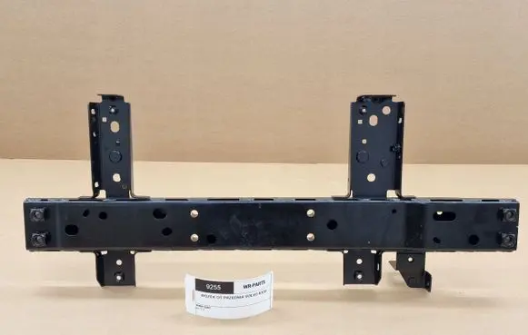 Volvo S60 Other under body part 