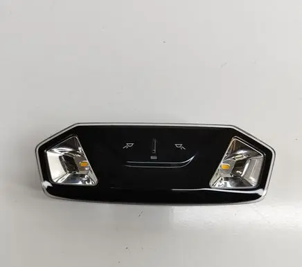BMW X2 U10 Front seat light 5A79599