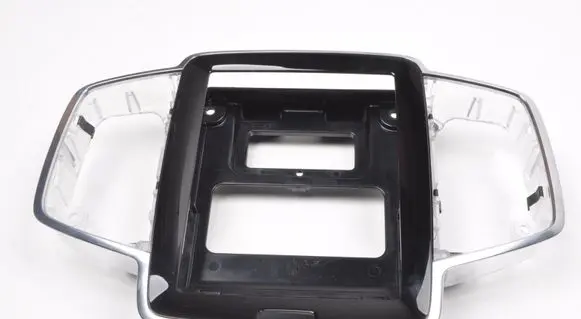 Volvo XC90 Panel trim 31393582