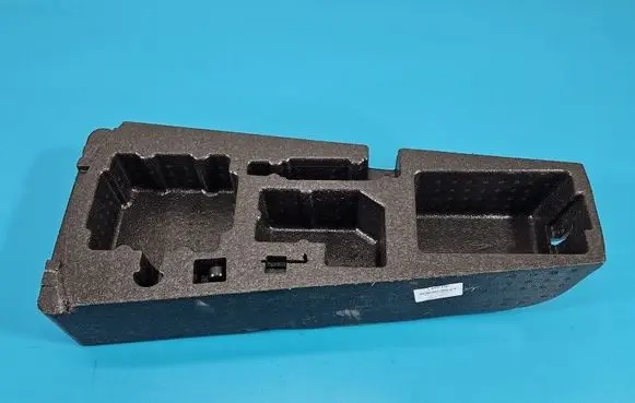 Seat Ateca Spare wheel section trim 575012109E IMPRK1605490