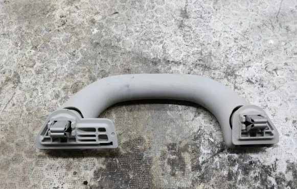 Skoda Octavia Mk3 (5E) Rear interior roof grab handle 561857607c
