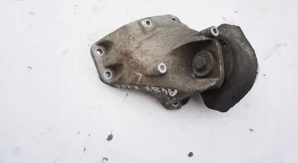 Audi A4 S4 B7 8E 8H Gearbox mount 8E0399113P