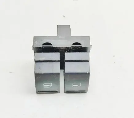 Volkswagen Transporter - Caravelle T6 Electric window control switch 1K3959857C