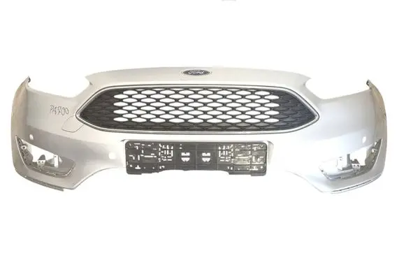 Ford Focus Front bumper F1EB17757AAS3 F1EB17757A