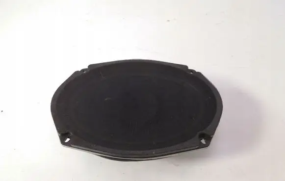 Jeep Compass Rear door speaker