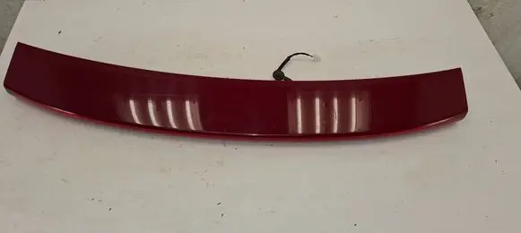 Honda Civic IX Third/center stoplight FR26260962 34270TVOE011M1