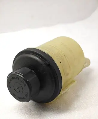 Volvo XC60 Power steering fluid tank/reservoir 31302576