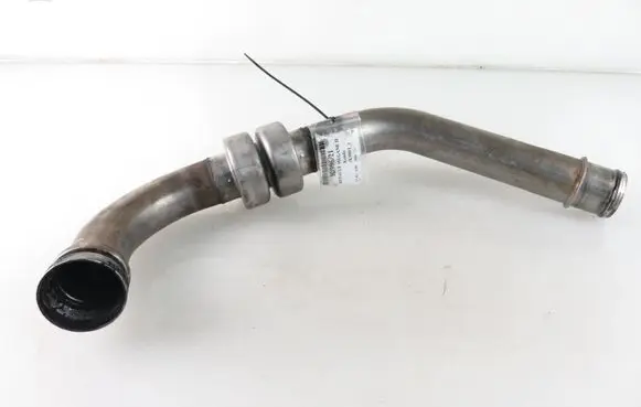 Renault Megane II Intercooler hose/pipe 