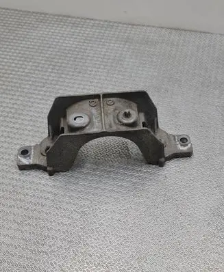 Land Rover Discovery 5 Engine mounting bracket CPLA4A315AA 2A1S19C03