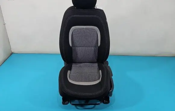 KIA Ceed Front driver seat IMPRK1431893