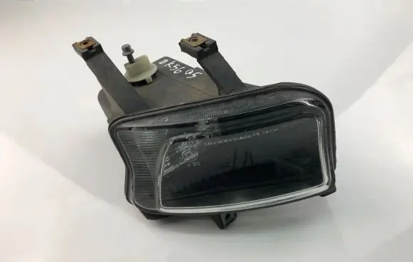 Fiat Punto (176) Headlight/headlamp 36370748