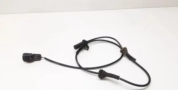 Volvo S60 ABS brake wheel speed sensor SS2011512621 SS20115