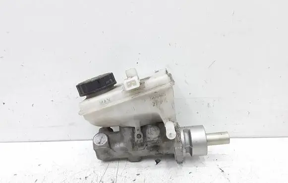 Toyota Yaris Master brake cylinder 0204224219