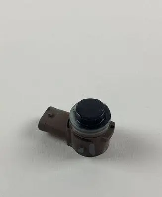BMW X5 F15 Parking PDC control unit/module 13315112 1309180207 E232075