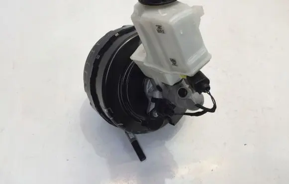 Volkswagen Tiguan Allspace Brake booster 3Q2614105P