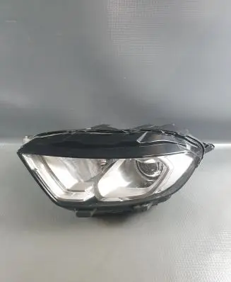 Ford Ecosport Headlight/headlamp GN1513W030 GN1513W030JE