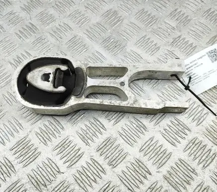 Opel Mokka B Gearbox mount 9826527880