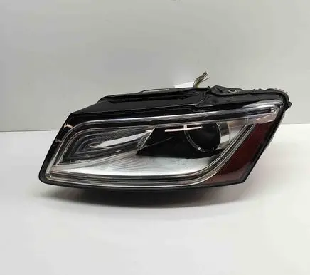 Audi Q5 SQ5 Headlight/headlamp 90038854 4G0907697D