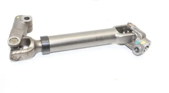 Ford Kuga III Steering column universal joint LX6C3C662BC