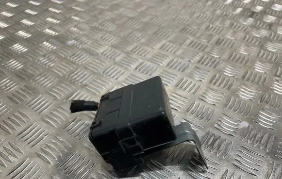 Renault Kadjar Fuse box set 24382AD100
