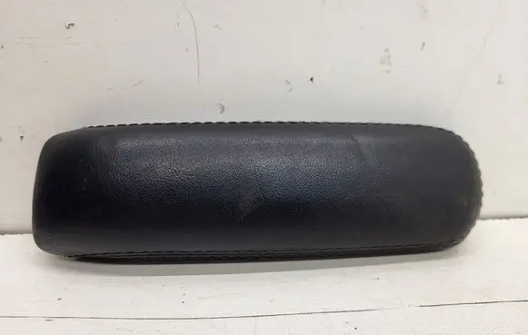 Audi TT TTS Mk2 Other center console (tunnel) element 8J0864209