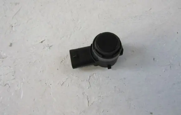 Volkswagen Golf VII Parking PDC sensor 5Q0919275B