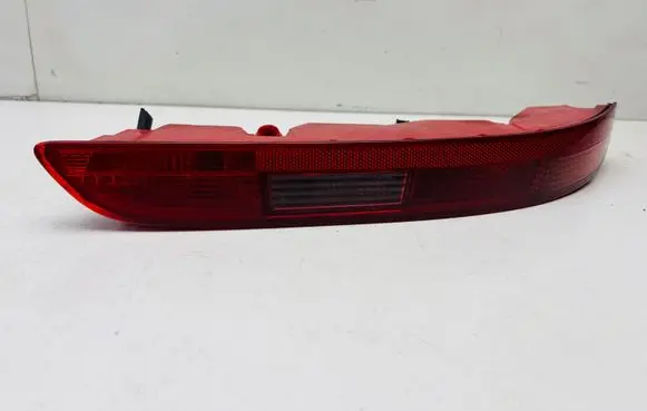 Audi Q3 8U Rear bumper light 8U0945095