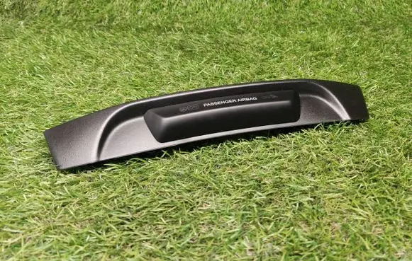 Ford Focus Other dashboard part F1EBA046B74BCW