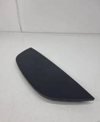Volvo S90, V90 Dash center speaker trim cover 31363664