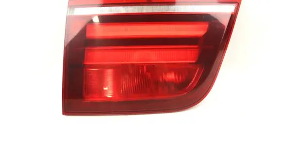 BMW X5 E70 Tailgate rear/tail lights 7227793 A091910