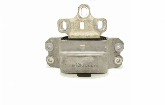 Audi TT TTS Mk2 Engine mount bracket 1K0199555