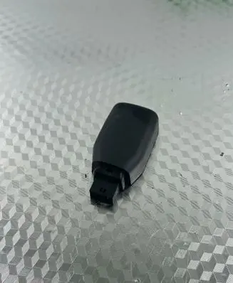 Honda HR-V Rain sensor T8KG2401